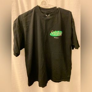 Seinfeld Season 7 Tee